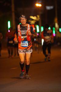 BIB: 
                            <button type="button" onclick="openModal(24294361)" class="btn btn-primary btn-sm float-right btn-popup" data-toggle="modal" data-target=".modal-high-quality">
                        <i class="fas fa-shopping-cart"></i> Add to Cart
                    </button>
                                            <button type="button" onclick="isThisMe(24294361, true)" class="btn btn-success btn-sm float-right btn-popup btn-isme hidden" data-toggle="tooltip" data-placement="bottom" title="นี่คือรูปของคุณใช่ไหม คลิกที่นี่เพื่อเอาเข้าอัลบั้ม">
                        <i class="fas fa-plus"></i> Add to album
                    </button>
                    <button type="button" onclick="isThisMe(24294361, false)" class="btn btn-warning btn-sm float-right btn-popup btn-isnotme hidden">
                        <i class="fas fa-ban"></i> Remove from album
                    </button>